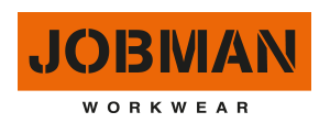 Logo Jobman