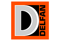 Logo Delfan